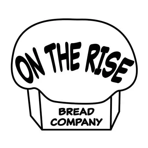 Play On the Rise Bakery APK