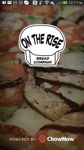 Play On the Rise Bakery  and enjoy On the Rise Bakery with UptoPlay