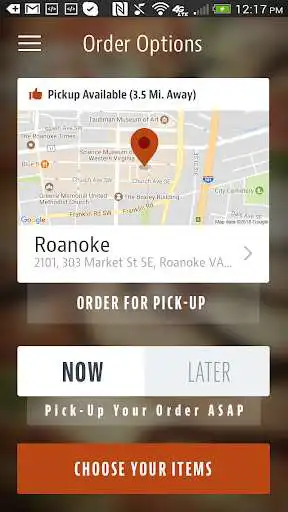 Play On the Rise Bakery as an online game On the Rise Bakery with UptoPlay