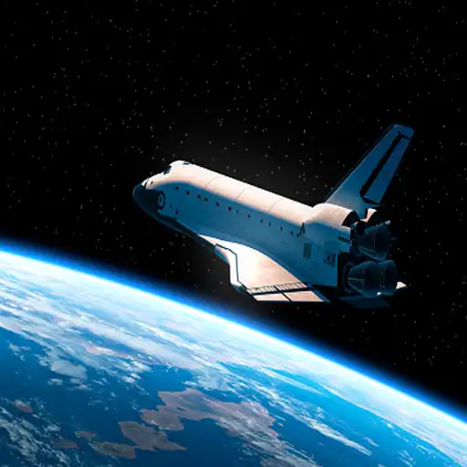 Play On The Space APK