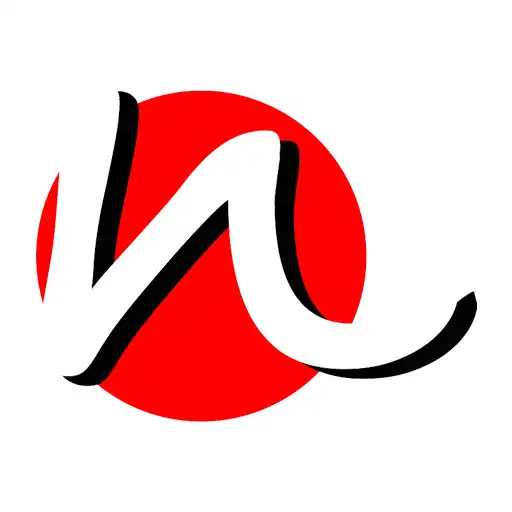 Play On The Spot APK