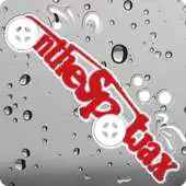Free play online On The Spot Jax APK Free play online On The Spot Jax APK