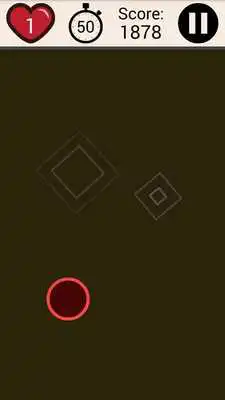 Play On the Spot Play On the Spot