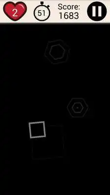 Play On the Spot Play On the Spot