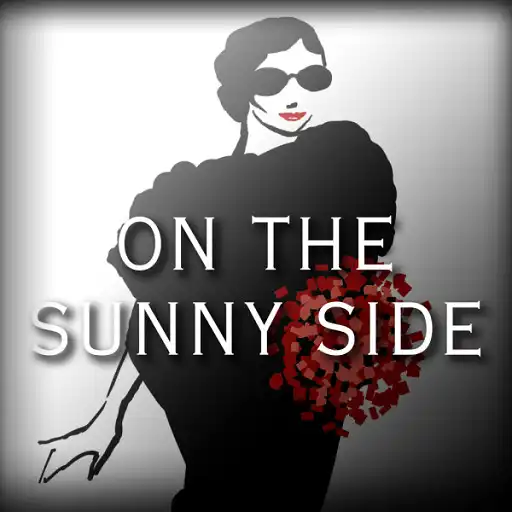 Play On the sunny side fleuriste APK