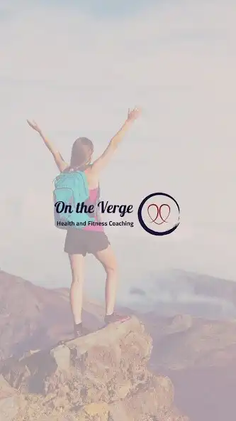 Play On the Verge Fit  and enjoy On the Verge Fit with UptoPlay