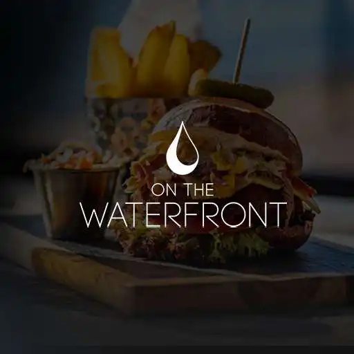 Play On The Waterfront APK