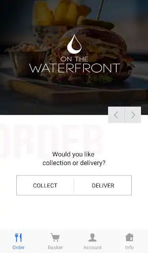 Play On The Waterfront and enjoy On The Waterfront with UptoPlay Play On The Waterfront and enjoy On The Waterfront with UptoPlay