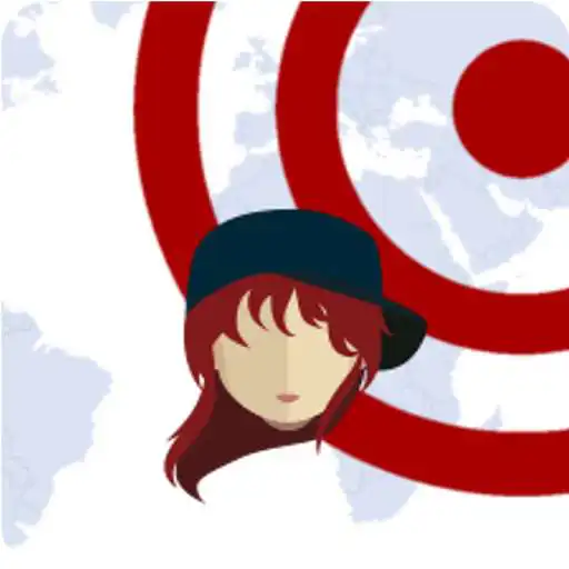 Play ontheway APK Play ontheway APK