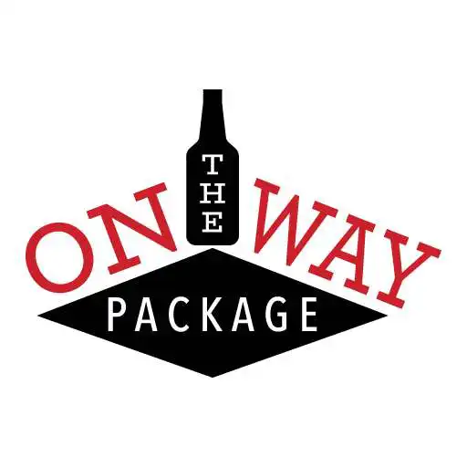 Play On the Way Package APK Play On the Way Package APK