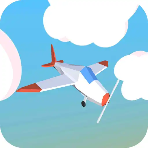 Play On the wind APK