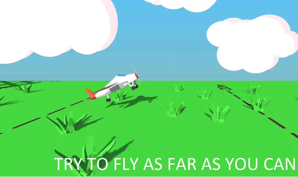 Play On the wind  and enjoy On the wind with UptoPlay