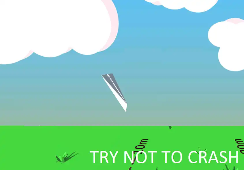 Play On the wind as an online game On the wind with UptoPlay