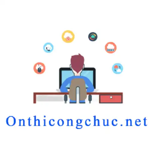 Play onthicongchuc.net APK