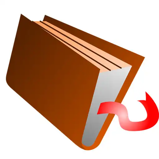 Play On this day - Chronos APK