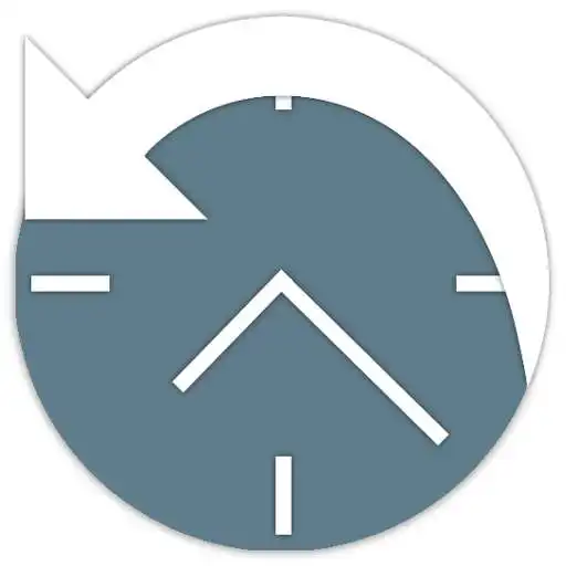 Free play online On This Day - Today in history APK