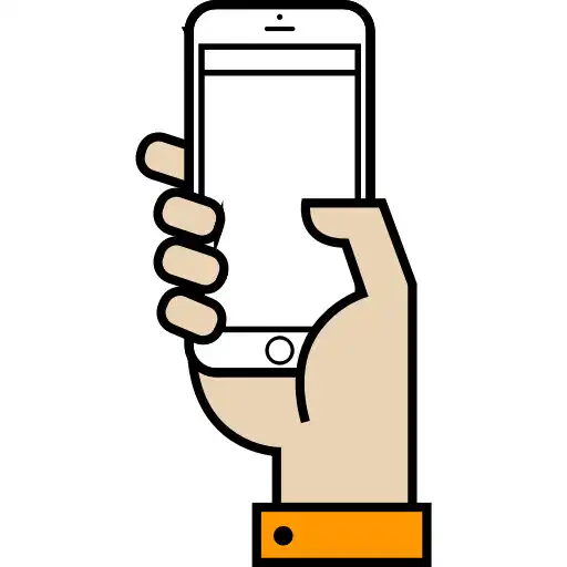 Play OnTimeAttendance APK Play OnTimeAttendance APK