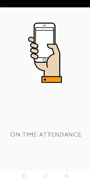 Play OnTimeAttendance as an online game OnTimeAttendance with UptoPlay