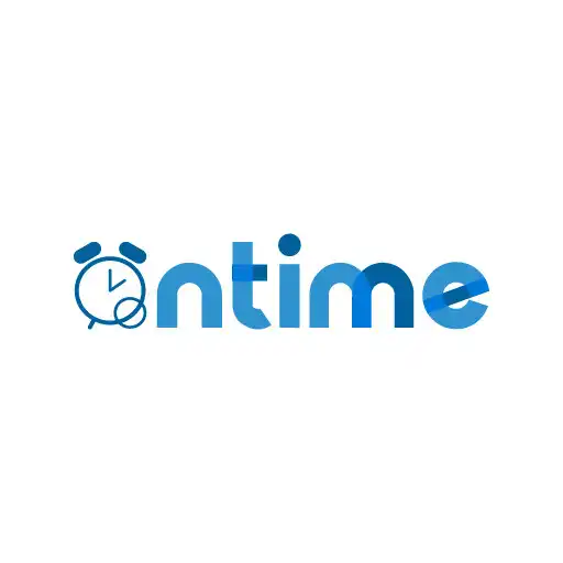 Play Ontime: Book Anything Anywhere APK Play Ontime: Book Anything Anywhere APK