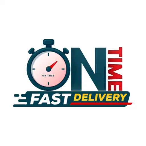 Play On Time (Business) APK Play On Time (Business) APK