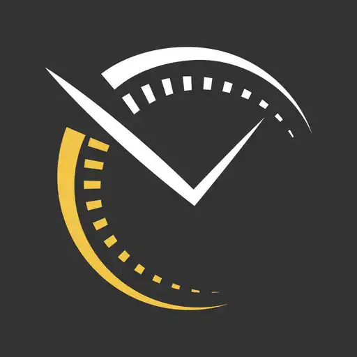 Play OnTime-Captain APK