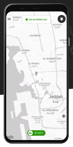 Play OnTime-Captain  and enjoy OnTime-Captain with UptoPlay