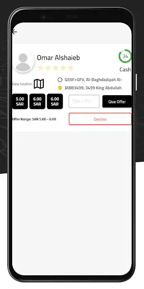 Play OnTime-Captain as an online game OnTime-Captain with UptoPlay