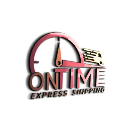 Play On Time Express (Business) APK Play On Time Express (Business) APK