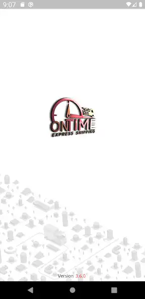 Play On Time Express (Business)  and enjoy On Time Express (Business) with UptoPlay