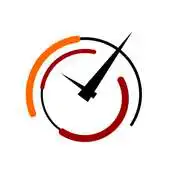 Free play online ON TIME IT Solution APK