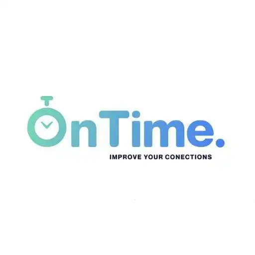 Play Ontime Lite APK Play Ontime Lite APK