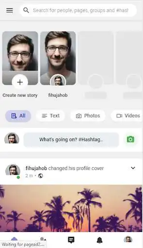 Play Ontime Lite  and enjoy Ontime Lite with UptoPlay