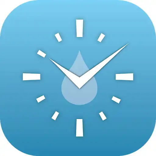 Play OnTimePoint APK