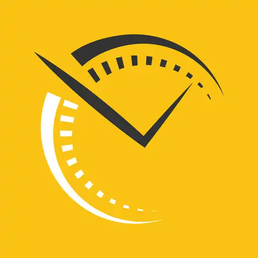 Play OnTime Rides APK