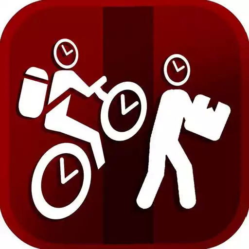 Free play online Ontime.Run APK