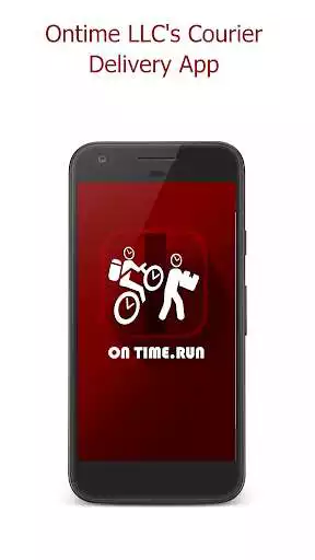 Play Ontime.Run Play Ontime.Run