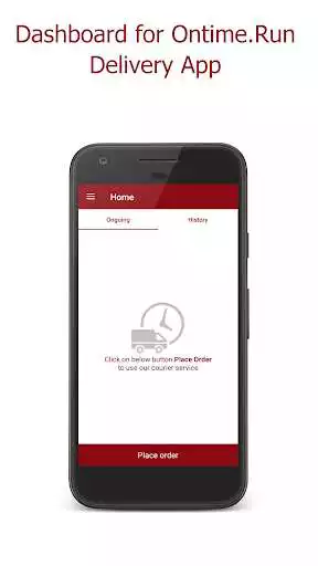 Play Ontime.Run Play Ontime.Run