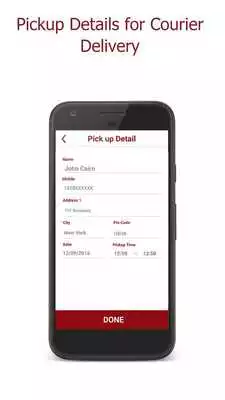 Play Ontime.Run Play Ontime.Run