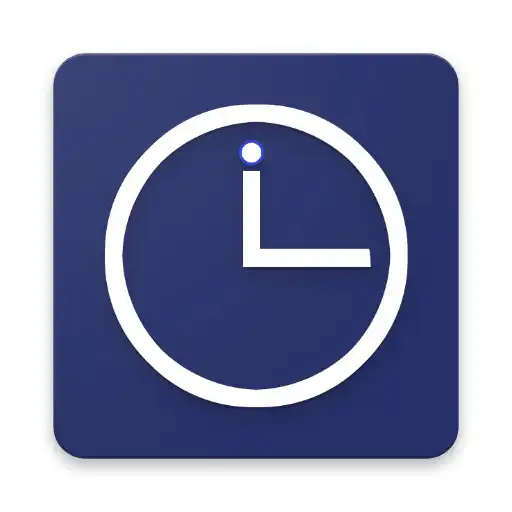 Play Ontime SADC Attendance App APK