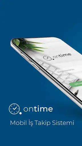 Play On Time  and enjoy On Time with UptoPlay