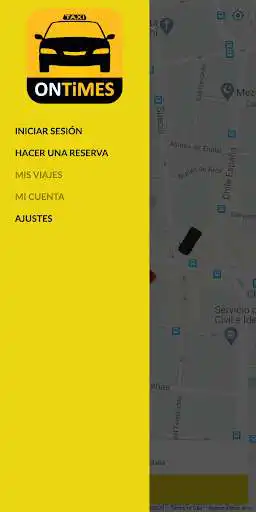 Play ONTIMES pasajero  and enjoy ONTIMES pasajero with UptoPlay