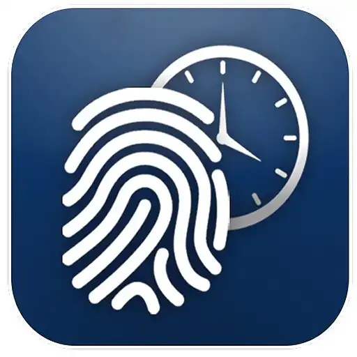 Play Ontime TA APK Play Ontime TA APK