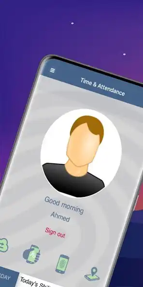 Play Ontime TA  and enjoy Ontime TA with UptoPlay