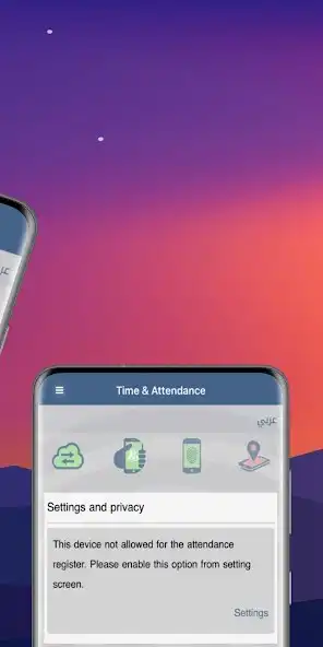 Play Ontime TA as an online game Ontime TA with UptoPlay
