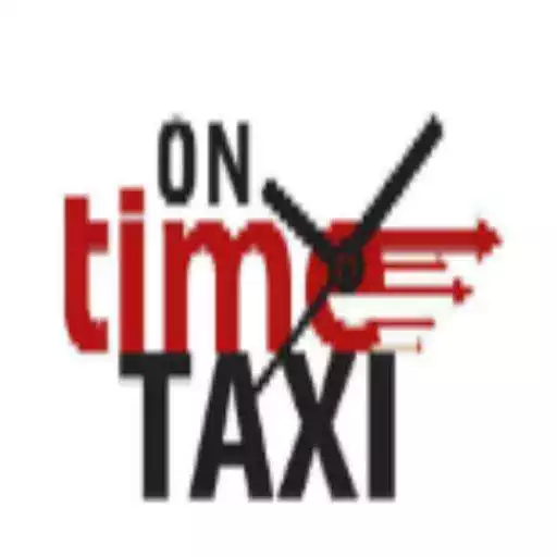 Play ON TIME Taxi Driver APK Play ON TIME Taxi Driver APK