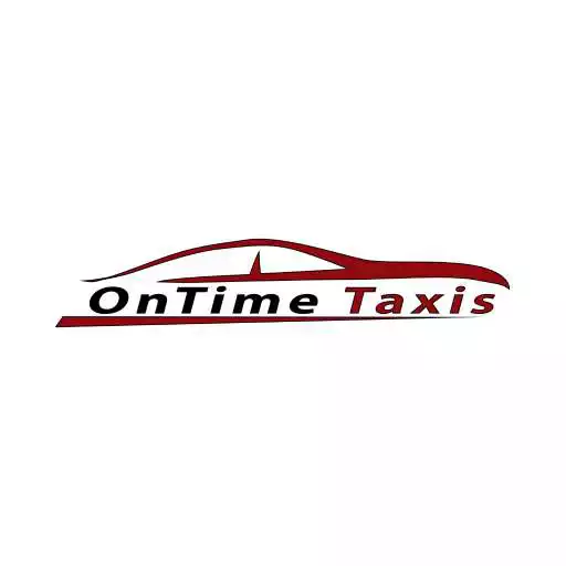 Play OnTime Taxis APK Play OnTime Taxis APK