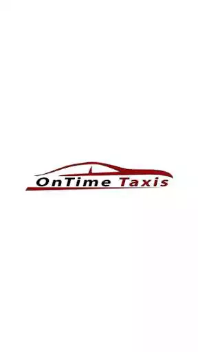 Play OnTime Taxis  and enjoy OnTime Taxis with UptoPlay