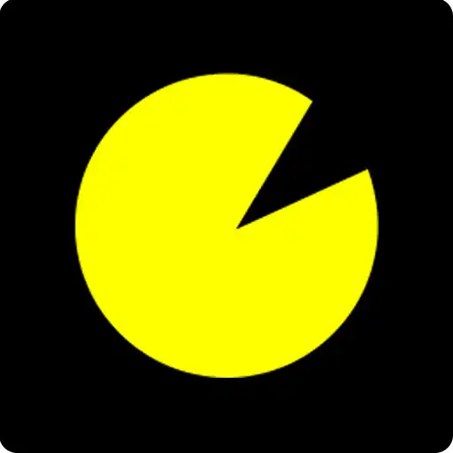 Play ONtime Team Manager APK