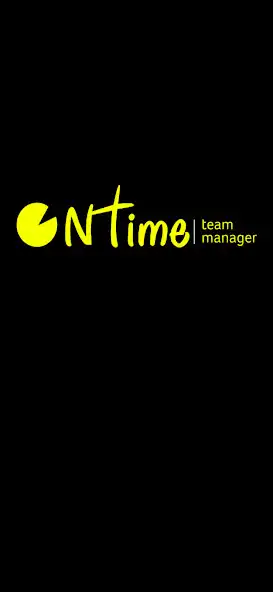 Play ONtime Team Manager and enjoy ONtime Team Manager with UptoPlay Play ONtime Team Manager and enjoy ONtime Team Manager with UptoPlay