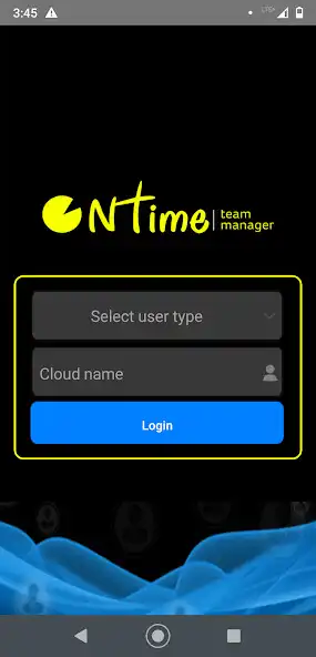 Play ONtime Team Manager as an online game online ONtime Team Manager with UptoPlay Play ONtime Team Manager as an online game ONtime Team Manager with UptoPlay